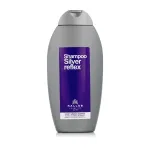 Kallos Silver Reflex Coloring Hair Shampoo 350 ml