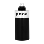 Paco Rabanne Paco EDT Tester 100 ml