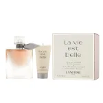 Lanc&ocirc;me La Vie Est Belle EDP 50 ml + BL 50 ml 50 ml + BL 50 ml