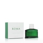 Laura Biagiotti Roma Uomo Green Swing EDT 40 ml
