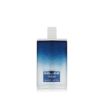 POLICE Frozen EDT 100 ml