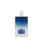 POLICE Frozen EDT 100 ml