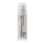 Sebastian Professional Potion 9 Wearable-Styling Treatment