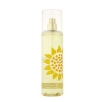 Elizabeth Arden Sunflowers Bodyspray 236 ml
