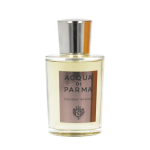 Acqua Di Parma Colonia Intensa EDT Tester 100 ml