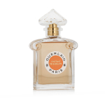 Guerlain Les L&eacute;gendaires L'Instant de Guerlain EDP Tester 75 ml