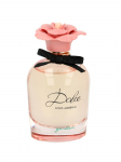 Dolce & Gabbana Dolce Garden EDP Tester 75 ml