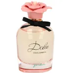 Dolce & Gabbana Dolce Garden EDP Tester 75 ml