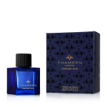 Thameen Carved Oud EP Thameen Carved Oud EP 100 ml