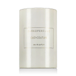 ZarkoPerfume Oud-Couture EDP Tester 100 ml