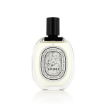 Diptyque Eau de Lierre EDT Tester 100 ml
