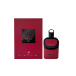 Afnan Portrait Abstract EP 100 ml