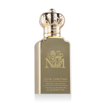 Clive Christian No. 1 For Men Parfum
