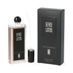 Serge Lutens Nuit de Cellophane EDP