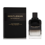Givenchy Gentleman Bois&eacute;e EDP 100 ml + EDP 12.5 ml 100 ml + EDP 12.5 ml