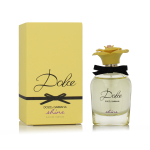 Dolce & Gabbana Dolce Shine EDP 50 ml