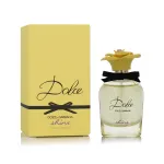 Dolce & Gabbana Dolce Shine EDP 50 ml