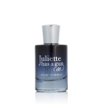 Juliette Has A Gun Musc Invisible Eau De Parfum 50 ml