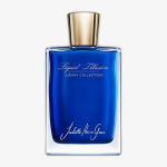 Juliette Has A Gun Liquid Illusion EDP - 10ml