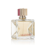 Valentino Voce Viva EDP Tester 100 ml