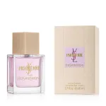 Yves Saint Laurent Parisienne EDP 80 ml