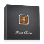 Franck Boclet Tonka EDP 50 ml