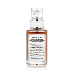 Maison Margiela Replica By the Fireplace EDT 30 ml