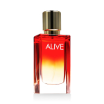 Hugo Boss Boss Alive Intense EDP 30 ml