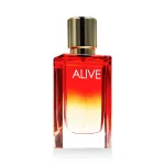 Hugo Boss Boss Alive Intense EDP 30 ml
