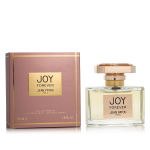 Jean Patou Joy Forever EDP 50 ml
