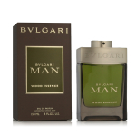 Bvlgari Man Wood Essence EDP 150 ml