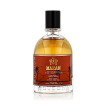 Moudon Mazan EP 100 ml