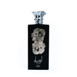 Lattafa Pride Ansaam Silver Eau De Parfum 100 ml (unisex)