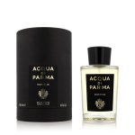 Acqua Di Parma Camelia EDP 180 ml