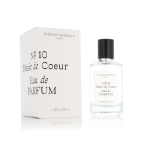 Thomas Kosmala No. 10 D&eacute;sir du Coeur EDP