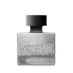 M.Micallef Royal Vintage EDP 30 ml