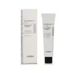 COSRX Retinol 0.1 1 20 ml