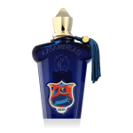 Xerjoff Casamorati Mefisto EDP Xerjoff Casamorati Mefisto EDP Tester 100 ml
