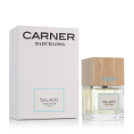 Carner Barcelona Salado EDP 100 ml