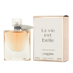 Lanc&ocirc;me La Vie Est Belle EDP 75 ml