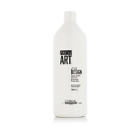 L'Or&eacute;al Professionnel Tecni.Art Fix Design 1000 ml