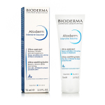 Bioderma Atoderm Ultra-soothing Balm Bioderma Atoderm Ultra-Soothing Balm 75 ml