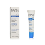 Uriage X&eacute;mose Soothing Eye Contour Care 15 ml