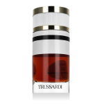Trussardi Pure Jasmine EDP