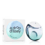 Issey Miyake A Drop d'Issey Fraiche EDP