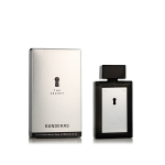 Antonio Banderas The Secret Eau De Toilette 100 ml