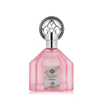 Al Wataniah Selena Eau De Parfum Al Wataniah Selena EDP 100 ml