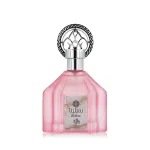 Al Wataniah Selena EDP 100 ml