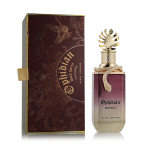 Paris Corner Ophidian Black Cherry Eau De Parfum
