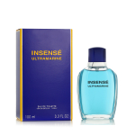 Givenchy Insense Ultramarine for Men Eau De Toilette 100 ml Givenchy Insense Ultramarine for Men EDT 100 ml